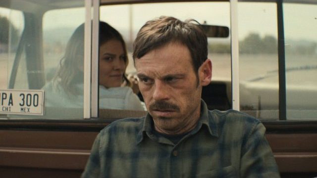 Narcos: México S02E07
