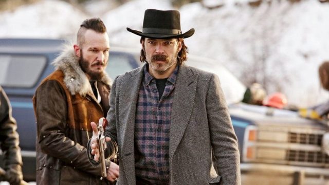 Wynonna Earp S01E07