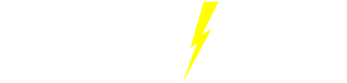 Unicornio salvaje