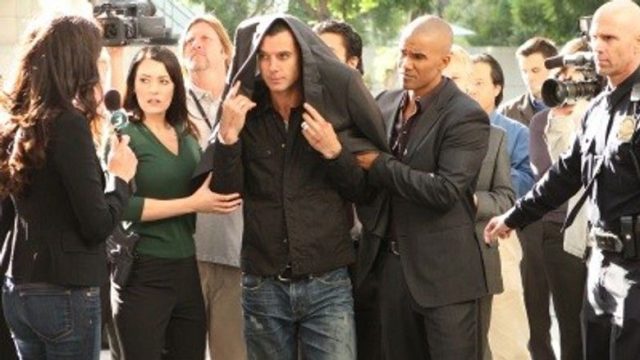 Mentes Criminales S05E07