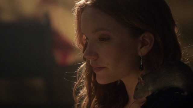Salem S02E10