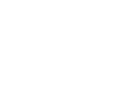 Good Side of Bad
