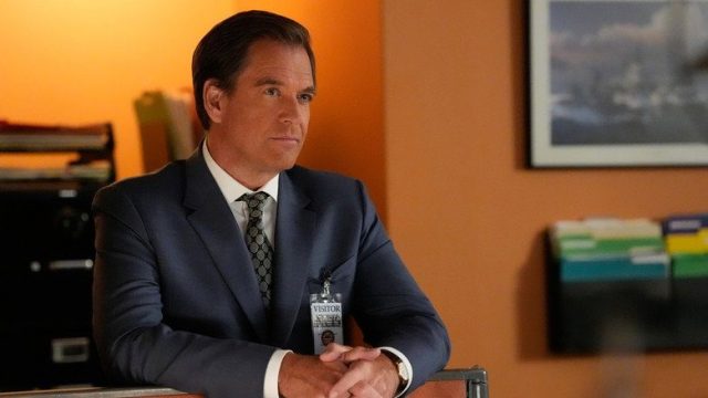 NCIS: Criminología Naval S24E01