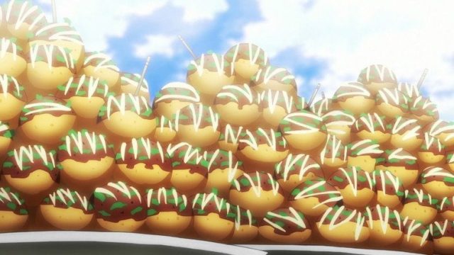 Maken-Ki! S00E07
