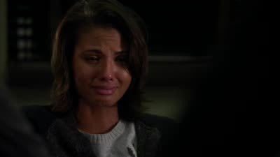 Mentes Criminales S09E11