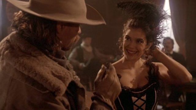 MacGyver S05E12