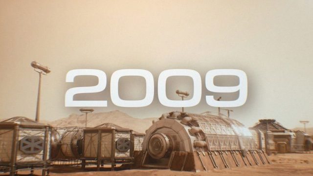 For All Mankind S00E34