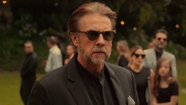Perfil falso S01E10