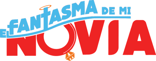 El fantasma de mi novia
