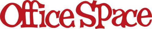 Enredos de oficina