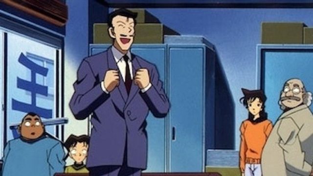 Detective Conan S01E270