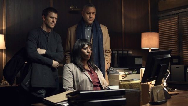 Absentia S01E07