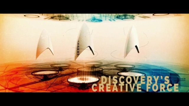 Star Trek: Discovery S00E37