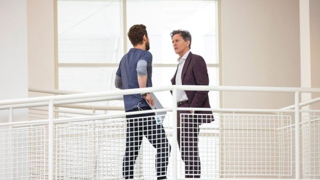 The Resident S05E22
