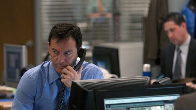 Awake S01E02