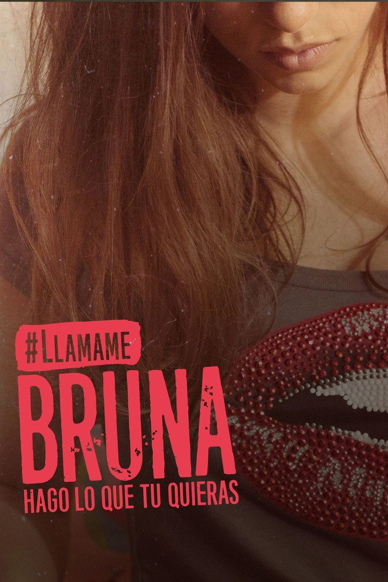 Llámame Bruna Temporada 2