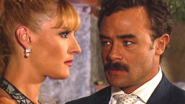 Destilando amor S01E94