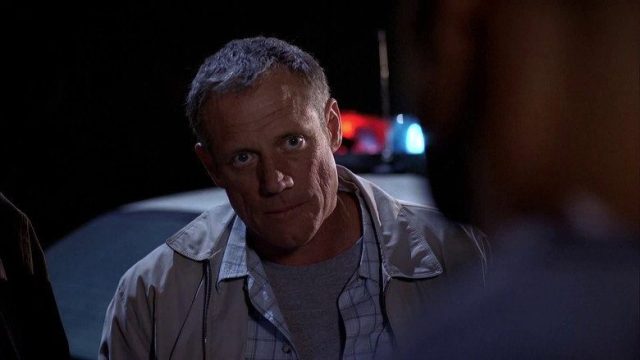Mentes Criminales S03E12