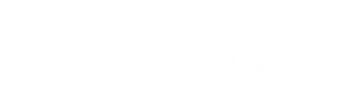 El Remanente