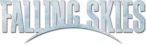 Falling Skies