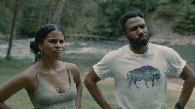 Atlanta S04E07