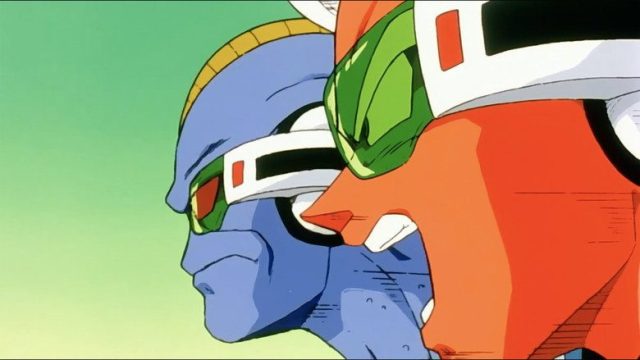 Dragon Ball Z S02E28