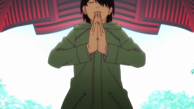 Monogatari S00E42
