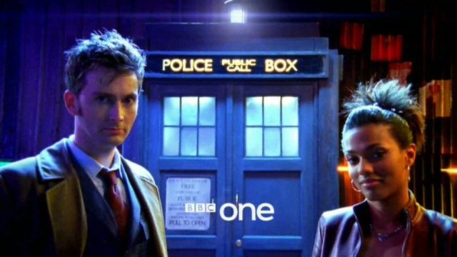 Doctor Who S00E180