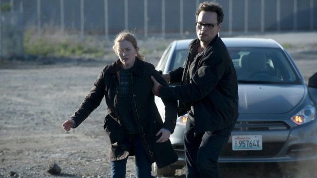 The Killing S03E08