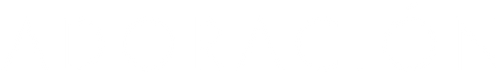 Adoración
