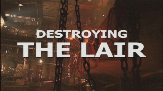 Doctor Who S00E160
