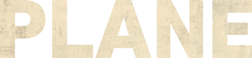 Alerta extrema