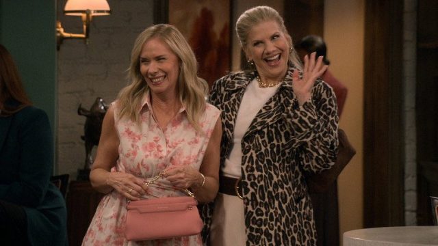 Leanne S02E09