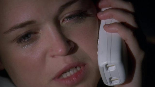La Ley y el Orden: Unidad de Víctimas Especiales S10E21