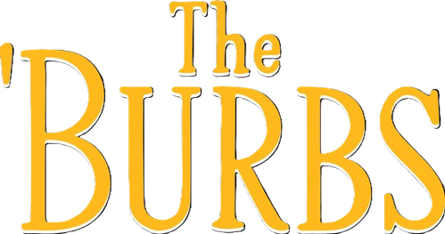 The 'Burbs