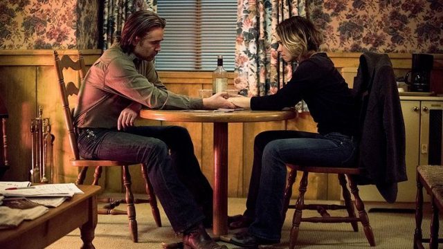 True Detective S02E07