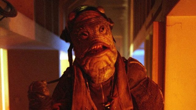 Farscape S01E05