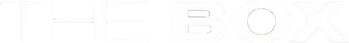 La Caja