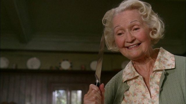 Supernatural S03E05