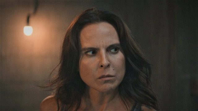 La Reina del Sur S03E49