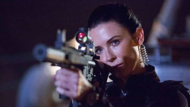 The Last Ship S04E10