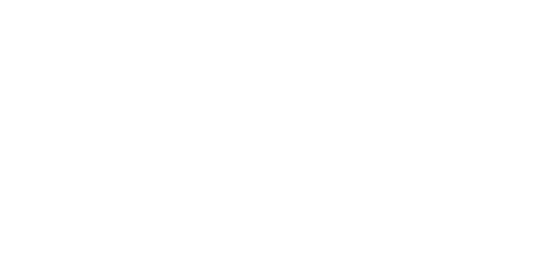 Crepúsculo
