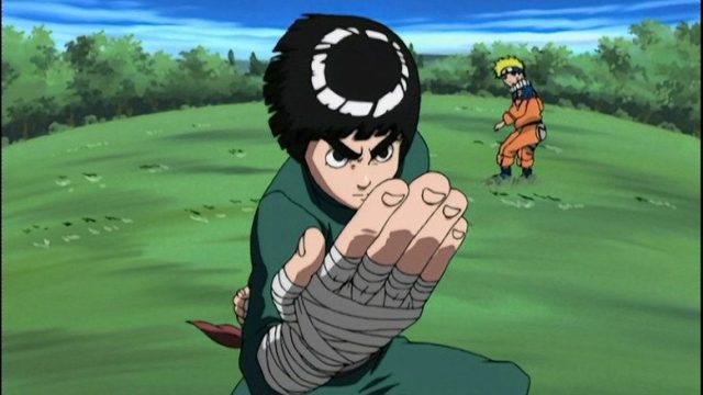 Naruto S03E123