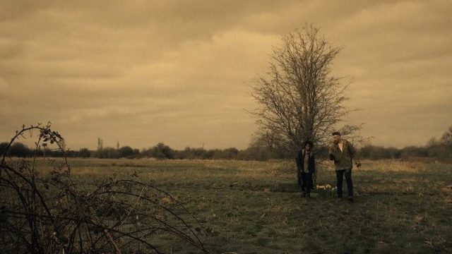 Van Helsing S02E08