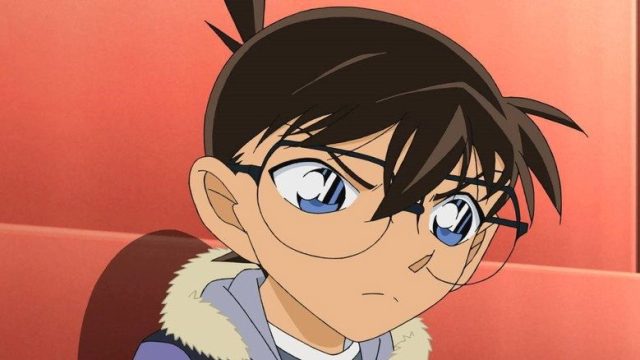 Detective Conan S01E842