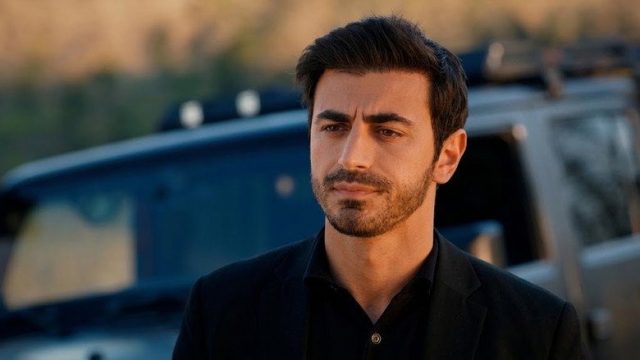 Arafta S02E25