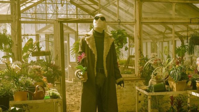 Doom Patrol S04E02