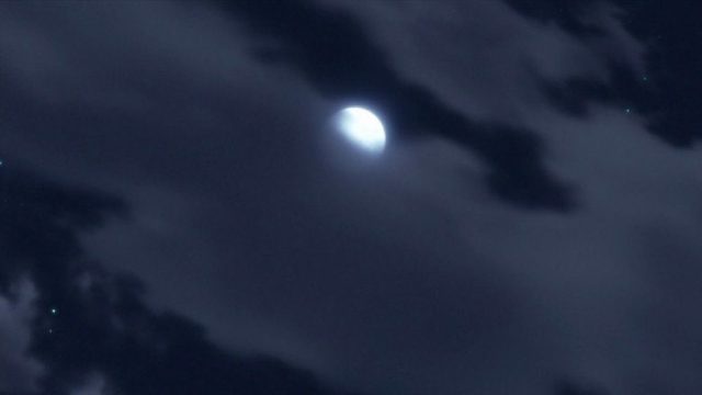 Naruto Shippuden S20E492