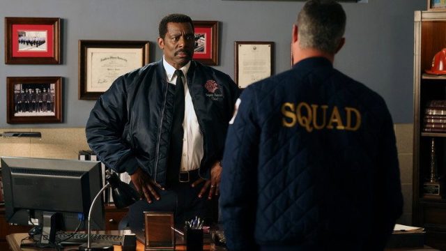 Chicago en llamas S10E20