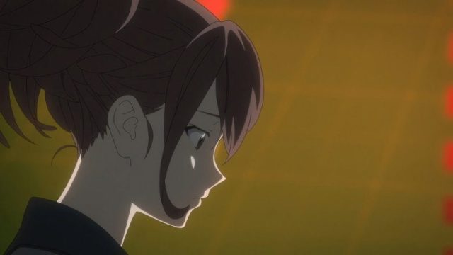Robotics;Notes S01E21
